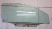 Seitenscheibe - Vorne Rechts Opel Corsa, C 2000.09 - 2006.07 Gebraucht ,