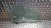 Seitenscheibe - Vorne Rechts Hyundai Elantra, 2000.06 - 2006.07 Gebraucht ,