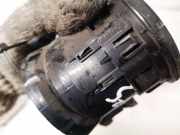 Lüftungsgitter Armaturenbrett Renault Master, II 2003.01 - 2010.01 facelift r6231s600,