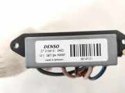 Wärmetauscher Innenraumheizung Zuheizer Toyota Verso, 2009.04 - 2018 0134100400, 013410-0400 09t134 k0037