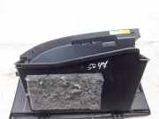 Handschuhfach Mitsubishi Outlander, II 2006.01 - 2013.01 8006A189, 45R