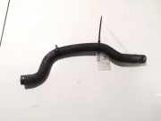 Kühlerschlauch Mazda 2, DY 2003.02 - 2007.10 Gebraucht,