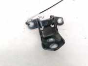 Türscharnier Vorne Mazda 6, 2002.06 - 2007.08 Gebraucht ,