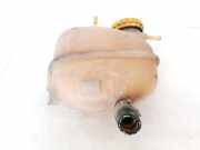 Ausgleichsbehälter Opel Combo C 2001 - 2011 09128766, 460029937