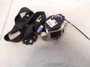 Sicherheitsgurt - Vorne Linke Audi A6, C6 2005.01 - 2008.10 4f0857705,