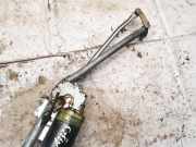 Wischergestänge Volkswagen Passat, B3 1988.03 - 1993.07 Gebraucht,