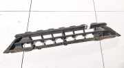Kühlergrill - Vorne Rechts Ford Transit Custom, I 2012.01 --> bk2117k946ac, bk2117k946-ac