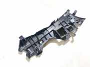 Stoßstangenhalter - Hinten Linke Renault Megane, III 2008.11 - 2012.06 631140112, 738210010r