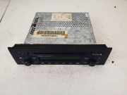 Radio Audi A4, B6 2000.11 - 2004.11 8e0035186j, 918397-8351