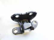 Türscharnier Hinten Toyota Avensis, II 2003.04 - 2006.03 Gebraucht,