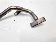 Ölrücklaufrohr MINI Countryman, I 2010.01 - 2015.06 782328104,