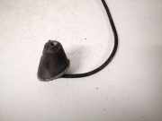 GPS Antenne Audi A6, C5 1997.01 - 2001.08 Gebraucht,