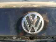 Emblem Volkswagen Passat, B5 1996.08 - 2000.11 Gebraucht, Ahu