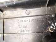 Schwellerverkleidung - Hinten Linke Toyota Corolla Verso, III 2004.05 - 2007 679170f010, 67917-0f010