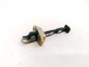 Türfangband Türbremse Türstopper - Vorne Rechts Nissan Almera, N16 2003.01 - 2006.12 facelift Gebraucht ,