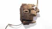 Bremssattel - Vorne Rechts Mercedes-Benz W638, 1996.02 - 2003.07 Gebraucht,