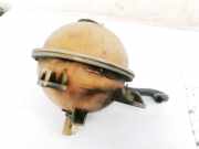 Ausgleichsbehälter Toyota Avensis Verso, 2001.08 - 2009.11 Gebraucht ,