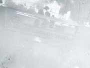 Verkleidung Schweller - Rechts BMW X5, E53 facelift 2004 - 2006 8402336,