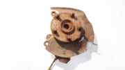 Radnabe Achsschenkel - Vorne Linke Toyota RAV-4, II 2000.09 - 2005.11 Gebraucht,