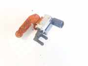 Druckwandler Abgassteuerung Mazda 626, 1997.04 - 2002.10 k5t48075,