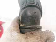 Schlauch für Luftversorgung Opel Zafira, B 2005.07 - 2008.01 55355563, 329788454