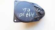 Lautsprecher Volkswagen Touran, 2003.01 - 2006.10 1t0035411p, Bkc
