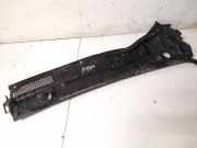 Windlauf Wischerabdeckung Toyota Avensis, II 2003.04 - 2006.03 5578205030, 55782-05030