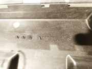 Deckel Sicherungskasten Mercedes-Benz ML, W164 2005.06 - 2009.07 1645400782,