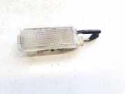 Innenraumleuchte Citroen C8, I 2002.07 - 2008.06 Gebraucht,