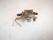Druckwandler Abgassteuerung Volkswagen Sharan, 7M 1995.09 - 2000.04 028906283f, 7.21895.00