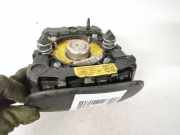 Airbag Fahrer Chevrolet Cruze, 2008.01 - 2012.06 631046026, 135001208