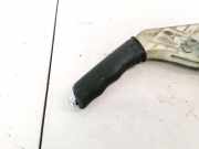 Handbremshebel Ford Focus, 1998.10 - 2002.10 Gebraucht ,