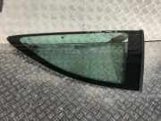 Seitenfenster Seitenscheibe - Citroen Xsara, I 1997.04 - 2000.09 Gebraucht , na