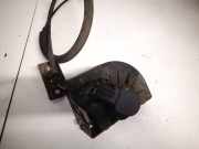 Pedalwerk Chrysler PT Cruiser, I 2000.01 - 2010.12 04891503aa,