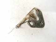 Rollenführung Schiebetür Peugeot Boxer, 2002.04 - 2006.04 facelift b935,