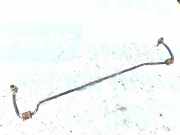 Stabilisator Stabi Hinten Hinterachse Volvo S40, 1995.07 - 2000.07 Gebraucht,