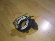 Airbag Schleifring Renault Kangoo, 2003.05 - 2007.06 7700840099f,