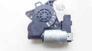 Fensterheber motor - Hinten Rechts Mazda 2, DY 2003.02 - 2007.10 cm011740, g22c5958x