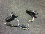 Lenkstockschalter Opel Vectra, B 1995.09 - 2000.09 15689800, 6012828 90508669