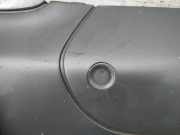 Sensor für Einparkhilfe - Vorne Mercedes-Benz A-CLASS, W168, 1997.07 - 2001.06 Gebraucht,