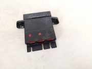 Relais für Lüfter BMW 5-Series, F07F10 F11 2010.03 - 2016.12 915341802, 6114915341802 9153418-02