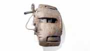 Bremssattel - Vorne Rechts Audi A8, D3 2002.09 - 2005.6 Gebraucht,