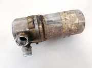 Trockner Klimaanlage Audi A6, C4 1994.06 - 1997.10 4a0820193b,