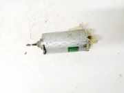 Stellmotor Stellelement Sitzverstellung Verstellung - Vorne Linke Citroen C5, II 2008.02 - 2011.01 0130002651, 976783-102