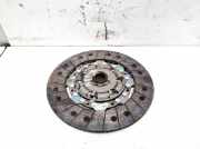 Kupplungsscheibe Volkswagen Passat, B6 2005.08 - 2010.11 324035510, BKP