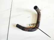 Kühlerschlauch Mazda 5, CR 2005.02 - 2010.09 Gebraucht ,