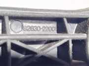 Fensterkurbel Citroen Jumper, I 2002.04 - 2006.06 facelift 8263022001, 82630-22001