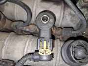 Einspritzdüse SAAB 9-5, 2005.11 - 2010.05 facelift 0445110243,