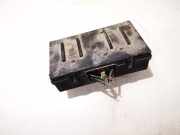 Sicherungskasten Peugeot Partner, I 2003.01 - 2009.06 facelift Gebraucht,