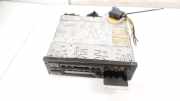 Radio Volkswagen Transporter, T4 1990.07 - 1996.01 7640894010,